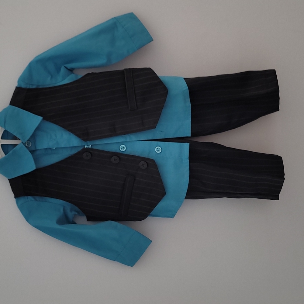 Kids clothes